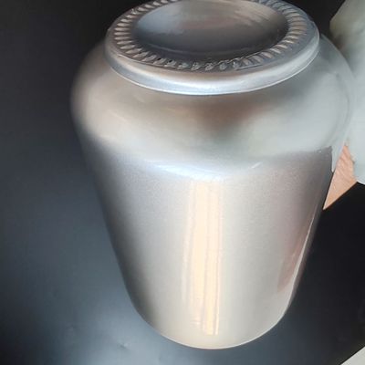 良い価格 高光沢のガラス製の焼物塗料のための水性水酸化アクリル分散 オンライン