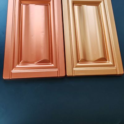 良い価格 耐薬品性に優れた水性エポキシ変性アクリル樹脂、エアドライ型工業用コーティング用 オンライン