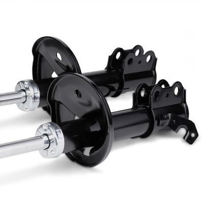 良い価格 2K 自動車ショック吸収器と自動車アクセサリーのための水ベースのエポキシカートリング オンライン