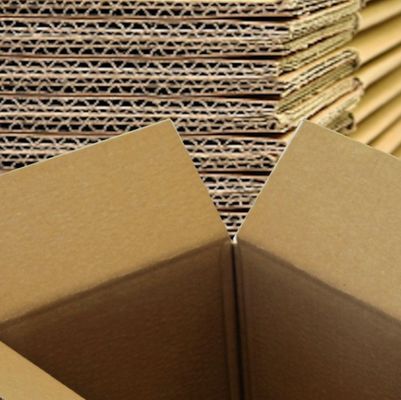 良い価格 ポリエチレンワックス マイクロパウダー 5μm オフセットインク 密度 0.95g/ml オンライン