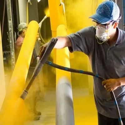 良い価格 Waterborne Hydroxyl-functional Acrylic Dispersion For High Gloss Amino Baking Varnishes オンライン