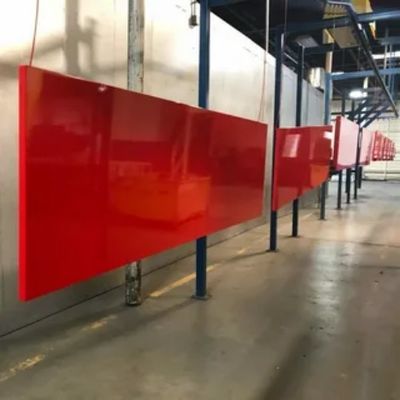 良い価格 Water-based Hydroxyl Acrylic Dispersion for Two-component Polyurethane Coatings with Salt Spray Resistance, Acid and Alkali Resistance, and Long Initial Water Resistance Time オンライン