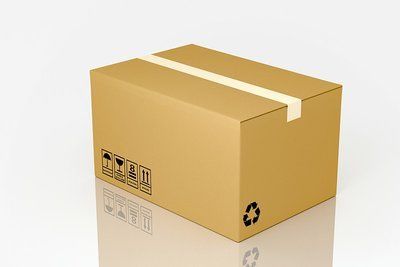 良い価格 優れた発色性、低VOC、高速乾燥性を備えた水性アクリル樹脂グラビアインキ用 オンライン