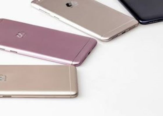 良い価格 HDIの硬化剤と治るエラストマー ヒドロキシル ポリエステル樹脂の透明な液体 オンライン