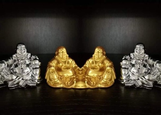 良い価格 効果1の金属のベーキング ペンキのための構成の樹脂の天候の抵抗のように映して下さい オンライン