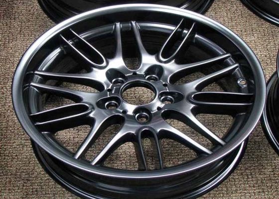 良い価格 よい真空のめっきのコーティングのプライマーのための付着によって変更されるポリエステル樹脂 オンライン