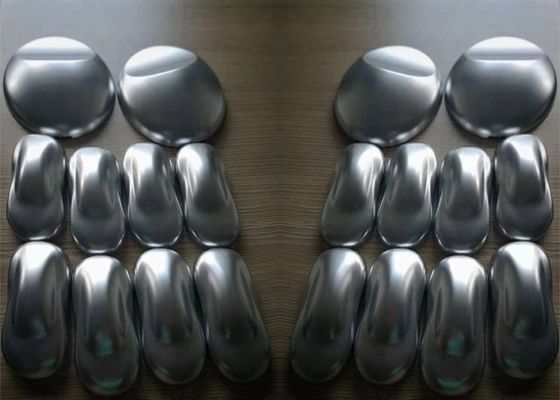 良い価格 電気めっきの効果の溶媒は樹脂の銀製の液体のよい付着を基づかせていました オンライン