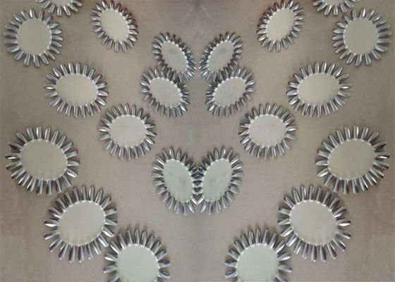 良い価格 自己乾燥ミラーの効果インク樹脂、ペット材料のための速い乾燥の樹脂 オンライン