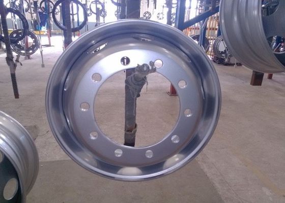 良い価格 ベーキングは金属樹脂の透明な液体の優秀な金属の装飾の効果を塗ります オンライン