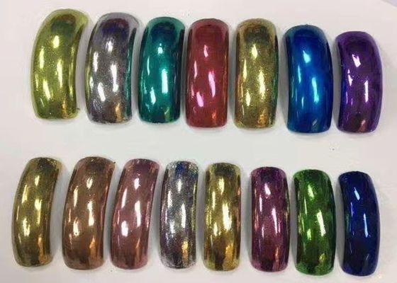 良い価格 ミラーは光沢度の高い樹脂スクリーンの印刷インキの高い装飾の効果を好みます オンライン