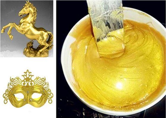 良い価格 よい光沢ミラーの効果インク、レーザーの効果ミラー インク スクリーンの印刷 オンライン