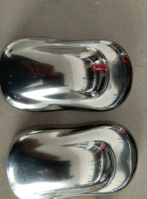 良い価格 ミラーのための支払能力があるSoluble 200の℃の固体樹脂はコーティングを好みます オンライン