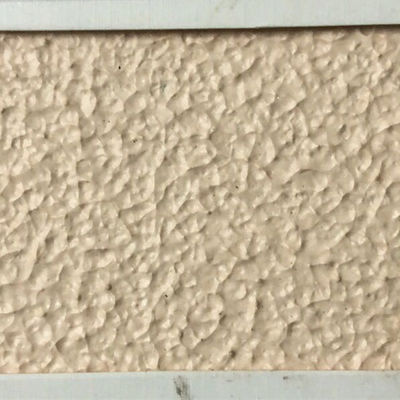 良い価格 アクリルの乳剤のエラストマー防水外壁のコーティング オンライン