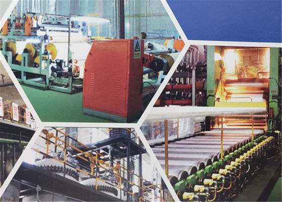 良い価格 水WL-17602自己の乾燥は1つの部品のエポキシの乳剤を基づかせていた オンライン