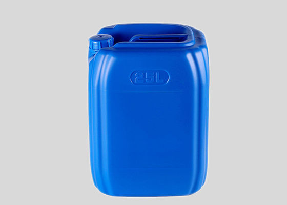 良い価格 PeelableのコーティングのためのISO 9001の乳白色の液体の水の基づいたアクリル ポリマー オンライン