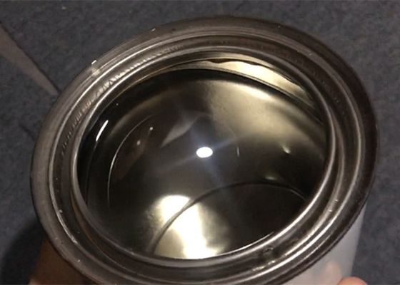 良い価格 SE2560紫外線Recoatabilityの熱可塑性の防水樹脂の紫外線プラスチック アルミニウム プライマー オンライン