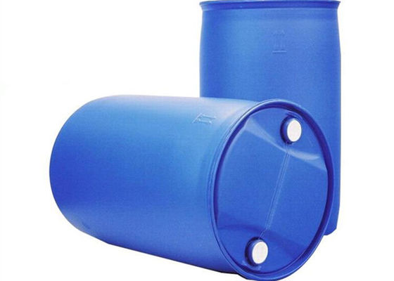 良い価格 高強度 水性エポキシ樹脂 金属耐腐蝕プリマー用 オンライン