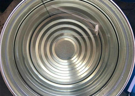 良い価格 Butylアセテートの熱可塑性のアクリルは金属のペンキのための樹脂を基づかせていた オンライン