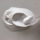 Soluble In Ketones Esters Solid Thermoplastic Acrylic Resin For Pvc Paint