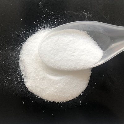 良い価格 天候の抵抗力がある固体ポリ塩化ビニール インクのための熱可塑性のアクリル樹脂 オンライン