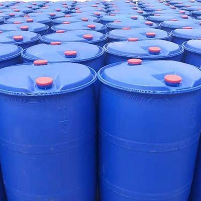 良い価格 ペーパー フィルム ホイル インクのためのJoncryl 8052の水の基づいたアクリルの乳剤への取り替え オンライン