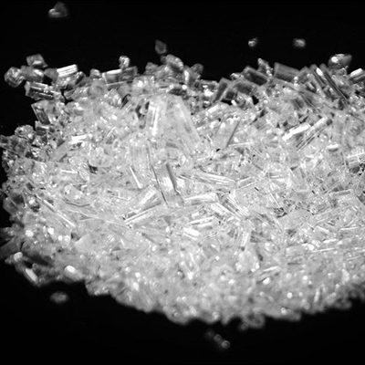 良い価格 中型の分子量の水の基づいた固体樹脂同じようなJONCRYL 678 ForPigmentの粉砕 オンライン
