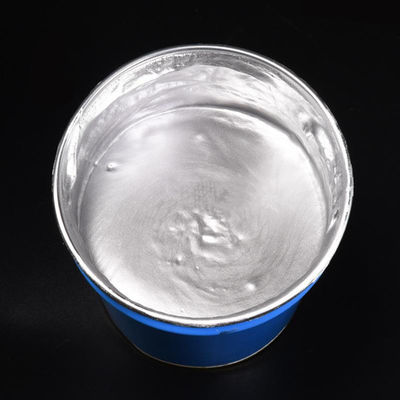 良い価格 良い銀の配列 電波効果/ミロ効果 固体樹脂 良き光り オンライン