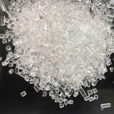 良い価格 よい付着の優秀な化学抵抗の固体アクリル樹脂はParaloid B-82を取り替える オンライン