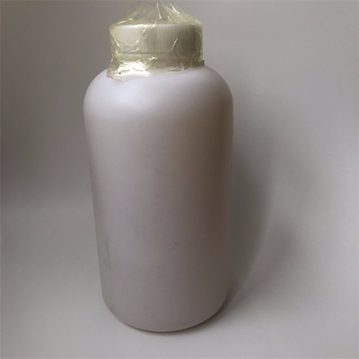 良い価格 Joncryl 5000のスチレンのPE LDPEのHDPE BOPPペット フィルム インクのためのアクリルの共重合体の乳剤に類似した オンライン