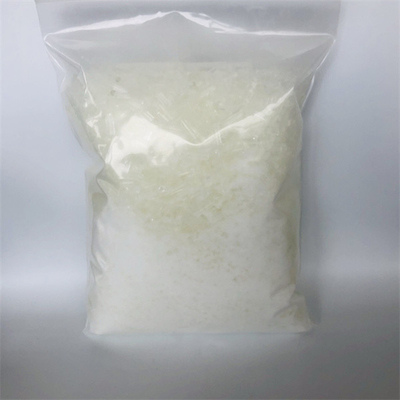 良い価格 高分子量の粉砕の顔料ののりのための水の基づいたアクリル樹脂 オンライン