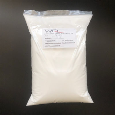 良い価格 Moderate Cost Light Weight Solid Acrylic Resin with High Chemical Resistance for Industrial Applications オンライン
