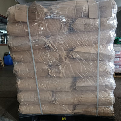 良い価格 高耐熱性 透明性 固体アクリル樹脂 耐久性産業用部品のコストが適正 オンライン