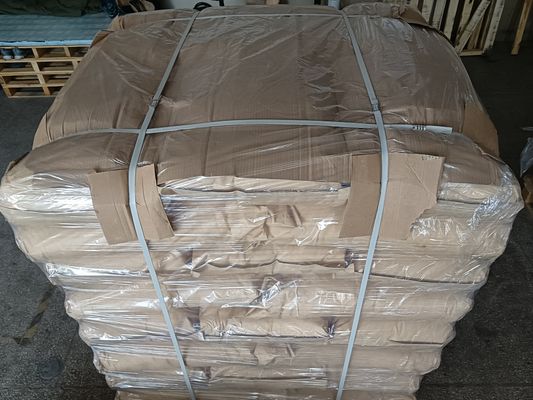 良い価格 コーティングや様々な業界の耐久性のあるプラスチック部品に適した、透明で耐久性のあるアクリル樹脂、ライトグレード オンライン