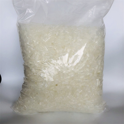 良い価格 顔料の粉砕の水の基づいた固体アクリル ポリマー同じようなSoluryl 120優秀なGlossness オンライン