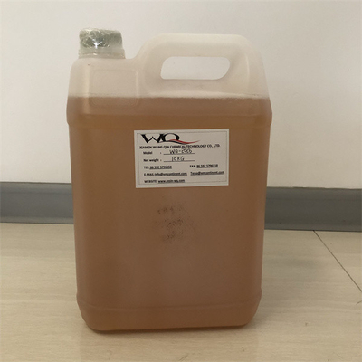 良い価格 補充 Joncryl HPD 96 MEA 水性アクリル樹脂溶液 オンライン