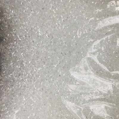 良い価格 High Abrasion Resistance Solid Acrylic Resin with Low Flexibility and High UV Resistance for Industrial Applications オンライン