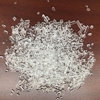 良い価格 Low Coefficient of Friction Solid Acrylic Resin with High UV and Chemical Resistance for Outdoor Use オンライン