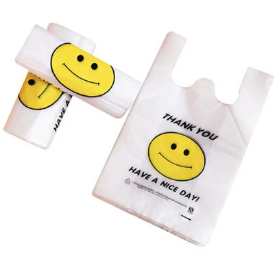 良い価格 ミルキーホワイト耐水性アクリルエマルジョン オンライン