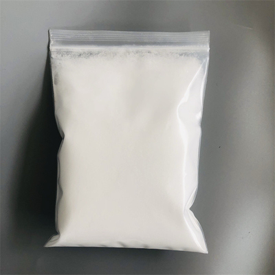 良い価格 プラスチック基質へのメタクリル酸塩の共重合体の固体アクリル樹脂よいDhesion オンライン