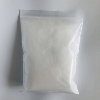 良い価格 High UV Resistance Solid Acrylic Resin with Enhanced Durability and Moderate Cost for Industrial Applications オンライン