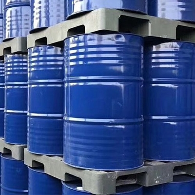 良い価格 水性アクリル改変飽和ポリエステル樹脂 ストービングラック用 オンライン