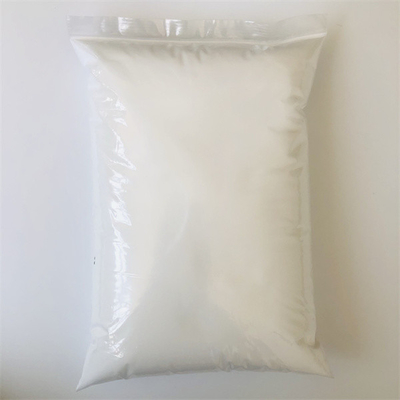 冷たいプラスチック道印のペンキのための優秀な付着のメタクリル酸塩のアクリル樹脂