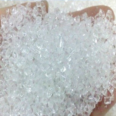 良い価格 高い硬度のプラスチックのためのよい化学抵抗の固体アクリル樹脂はコーティングをもてあそぶ オンライン