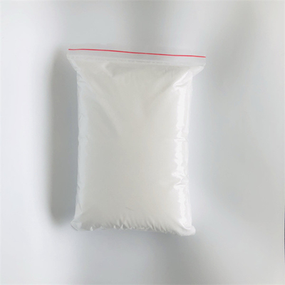 良い価格 コンクリートコーティング用 溶剤ベースのアクリルポリマー オンライン