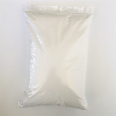 良い価格 粘着性が良い 固体アクリル樹脂 プラスチックの塗料とコンクリートの塗料とPVCインク オンライン