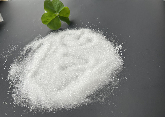 良い価格 粘着性が良い 固体熱塑性アクリル樹脂 M825 に類似する プラスチックコーティング オンライン