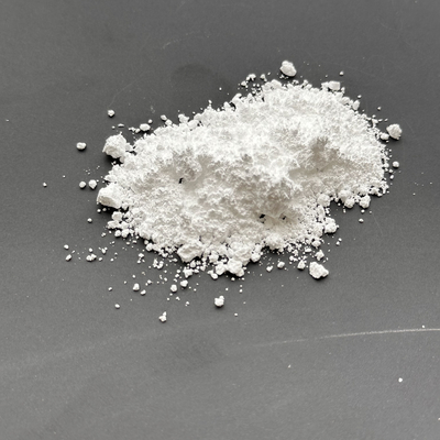 良い価格 優れた耐候性 プラスチックコーティング用のNeoCryl B-811に似た固体アクリル樹脂 オンライン