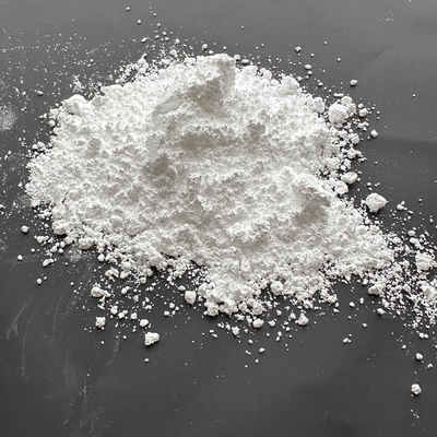 良い価格 粘着防止 擦り止め防止 PTFE 木材用ポリエチレンワックス プラスチック 工業用油漆 オンライン