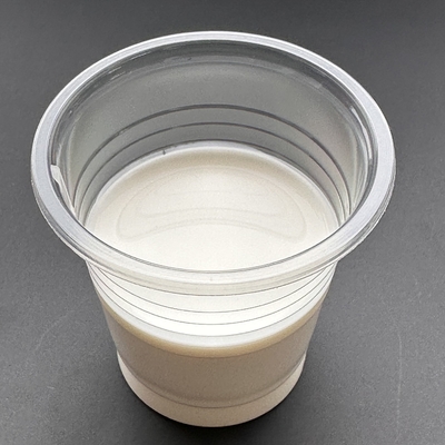 ULTRALUBE® GA2000 / ULTRALUBE® MD2000 に類似した水性高密度ポリエチレンワックス分散