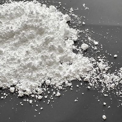 良い価格 高密度ポリエチレンのワックスの乳剤 オンライン